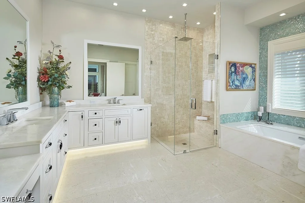 Photo of 803 Shadow Lake Lane