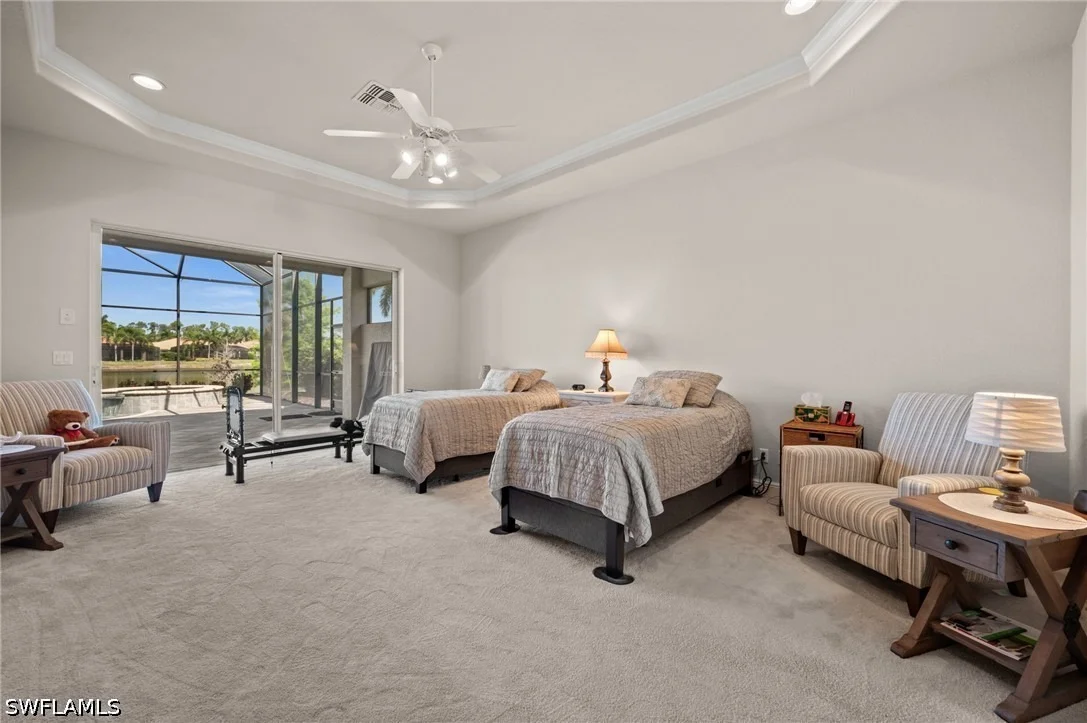 Photo of 19419 La Serena Drive