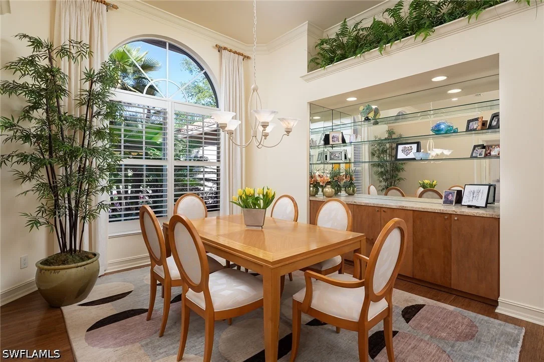 Photo of 7565 Cordoba Circle