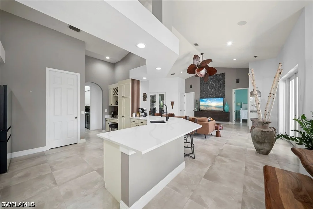 Photo of 3951 Preserve Way