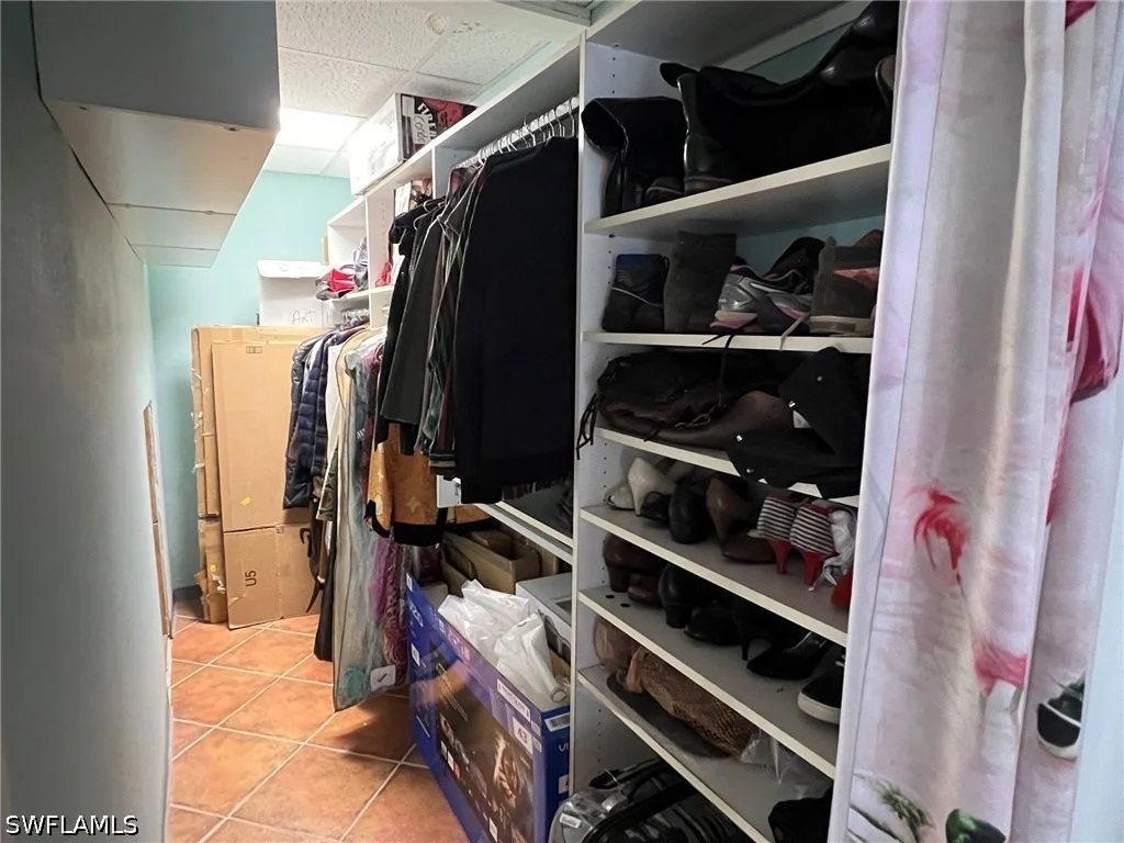 Photo of 2958 Poplar Street