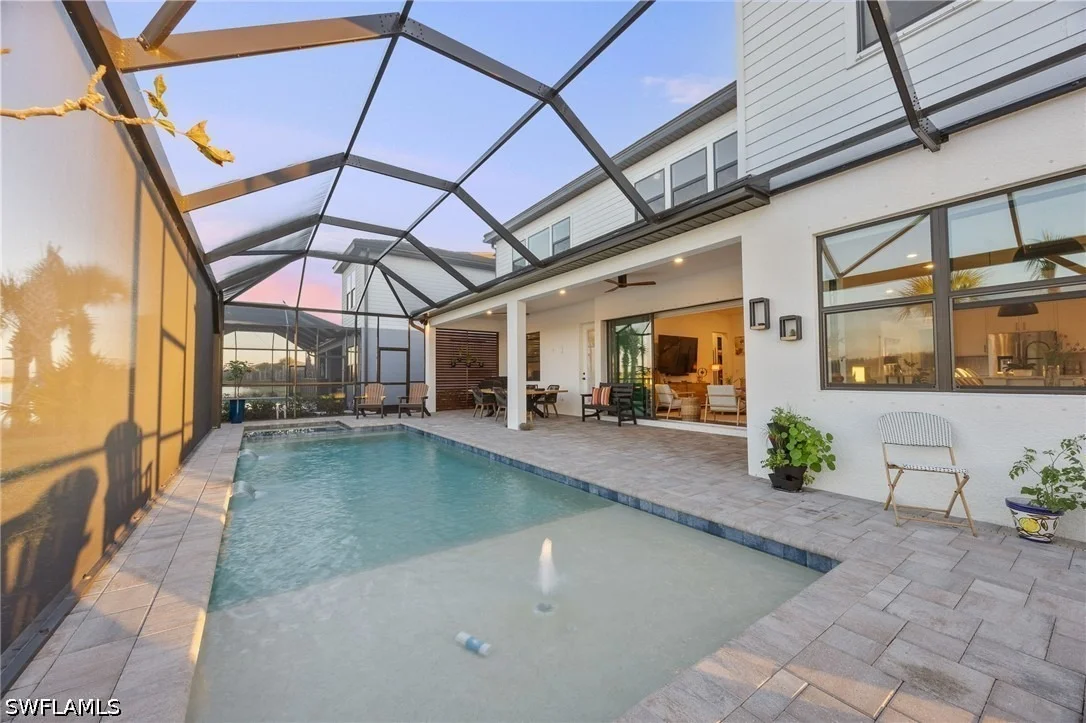 Photo of 4107 Traditions Drive