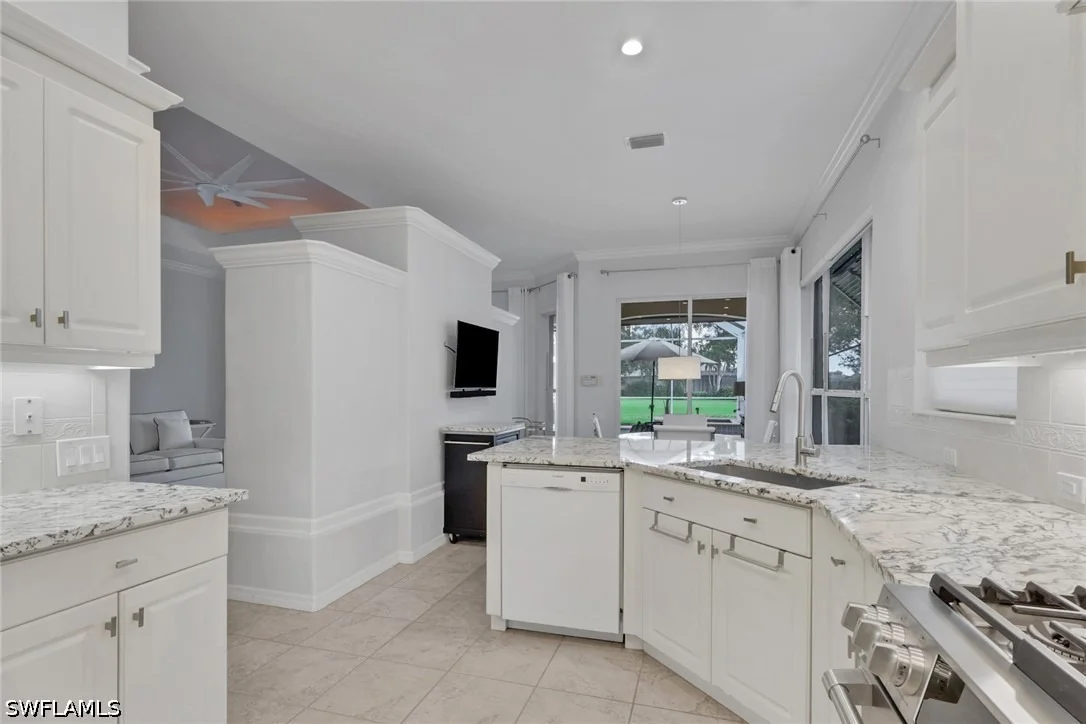 Photo of 434 Palo Verde Drive