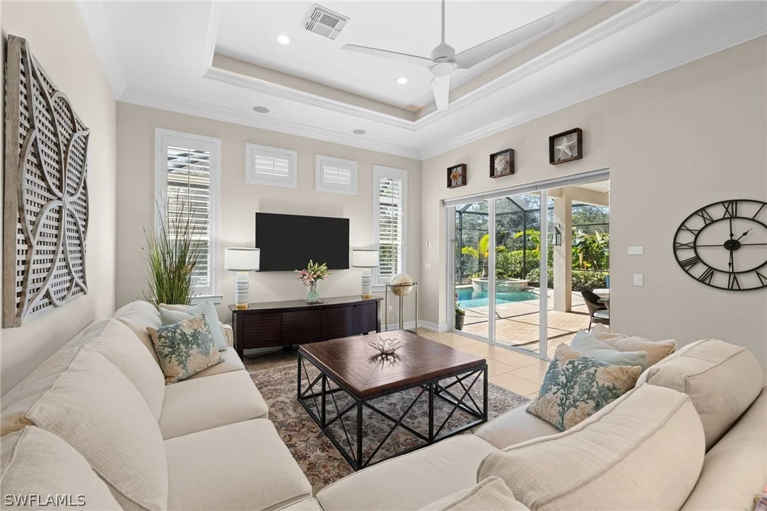 Photo of 347 Saddlebrook Lane
