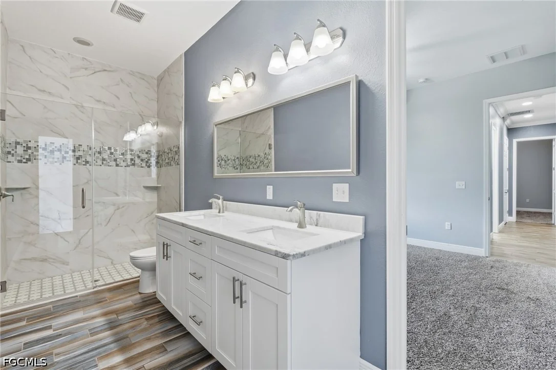 Photo of 7038 Tide Circle