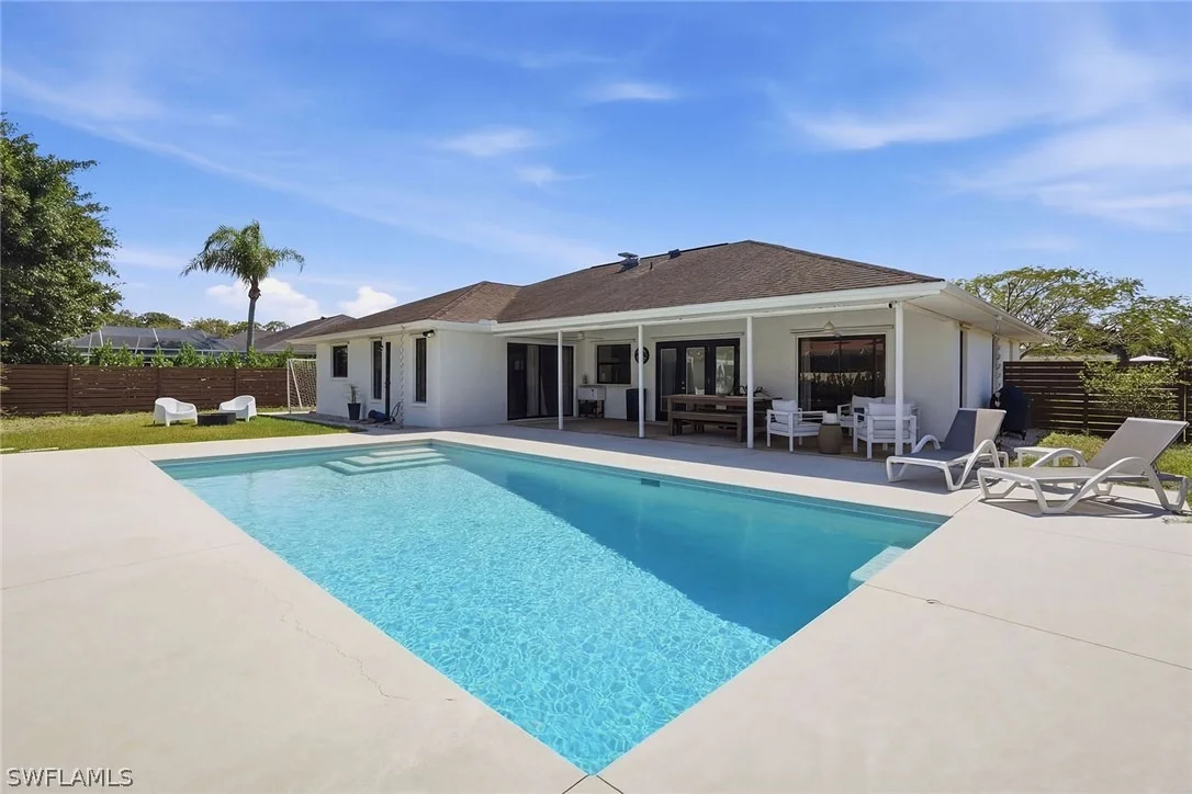 Photo of 157 Willoughby Drive