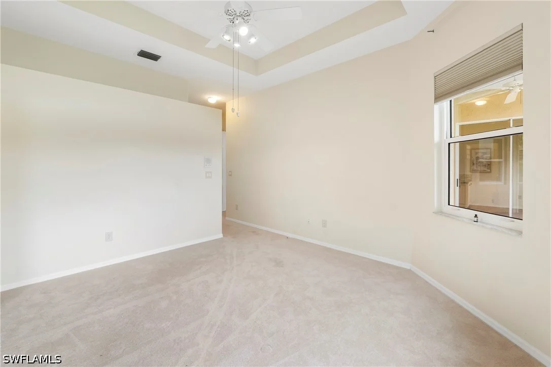 Photo of 3323 Mystic River Drive