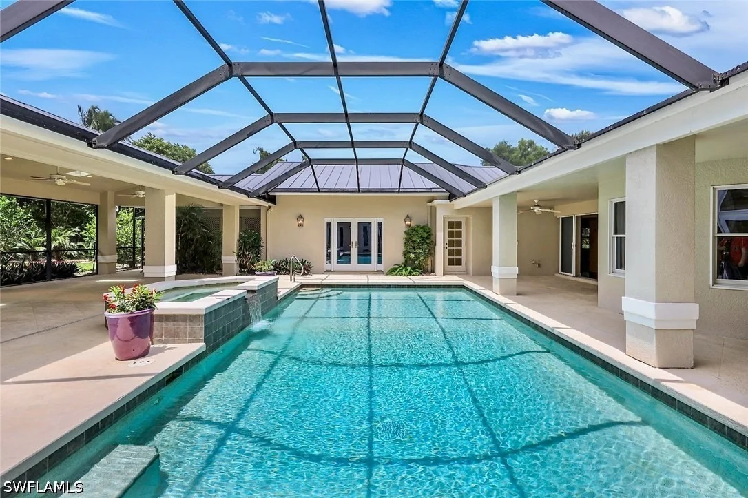 Photo of 675 Murex Drive