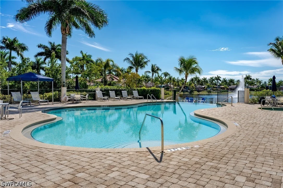 Photo of 13609 Snapper Lane