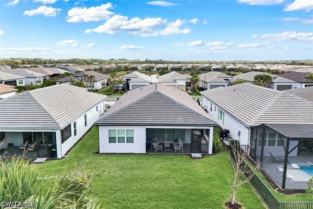 Photo of 12255 Bonnet Drive