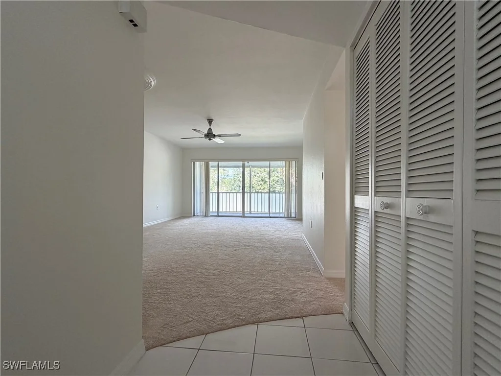 Photo of Unit 24 at 4900 Biscayne Drive