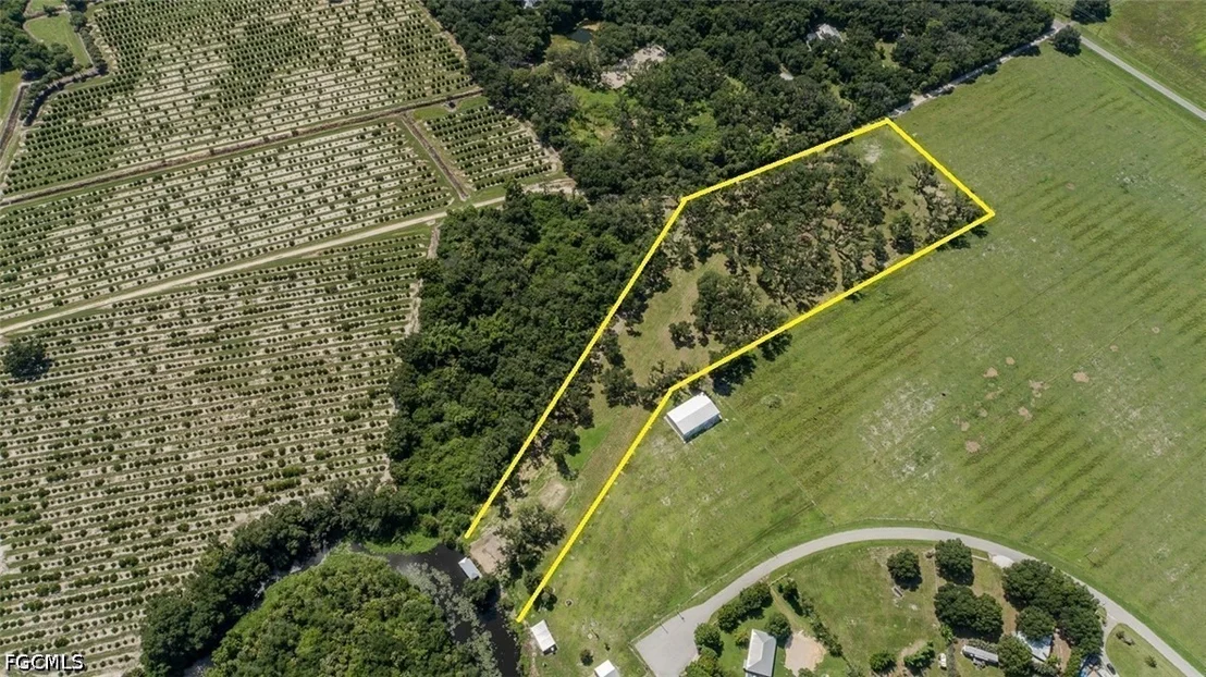 Photo of 5247 County Rd 78