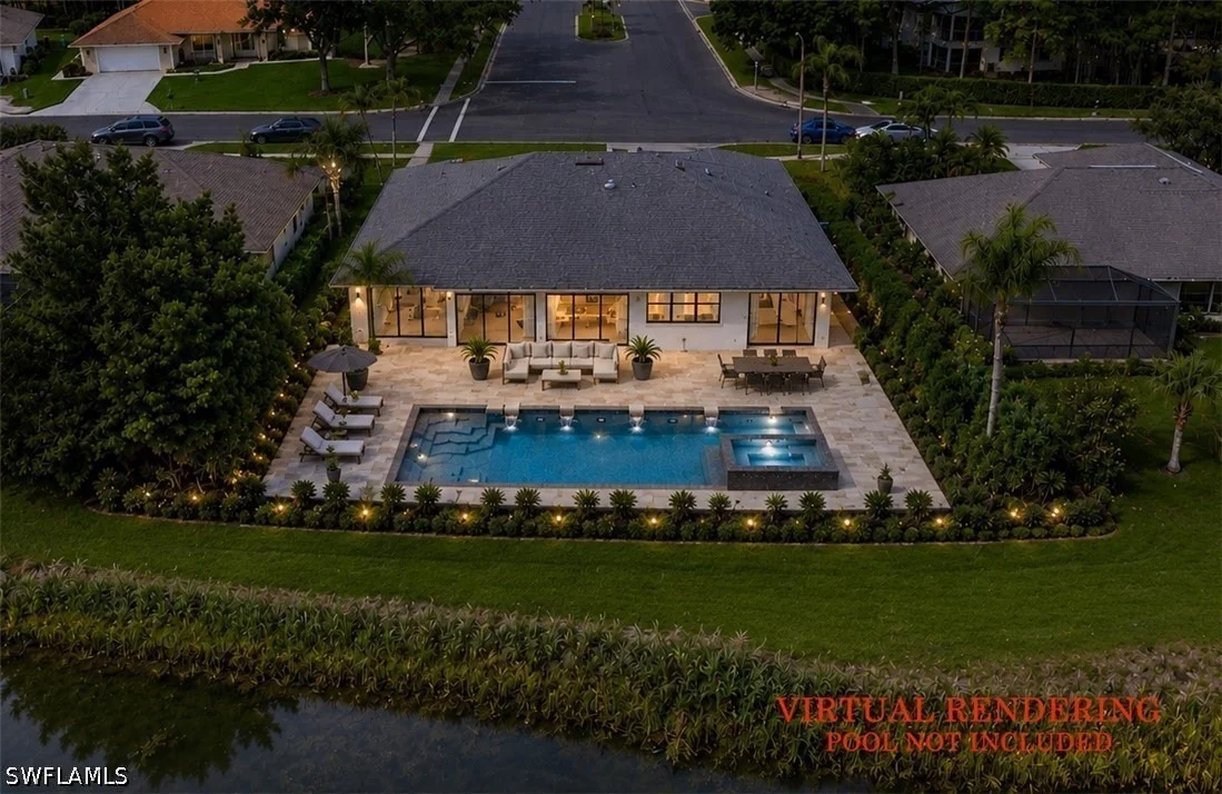 Photo of 9882 Campbell Circle