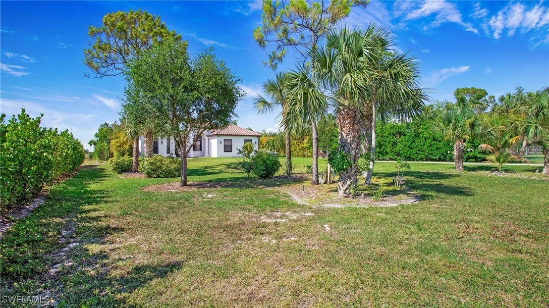 Photo of 6341 Green Boulevard
