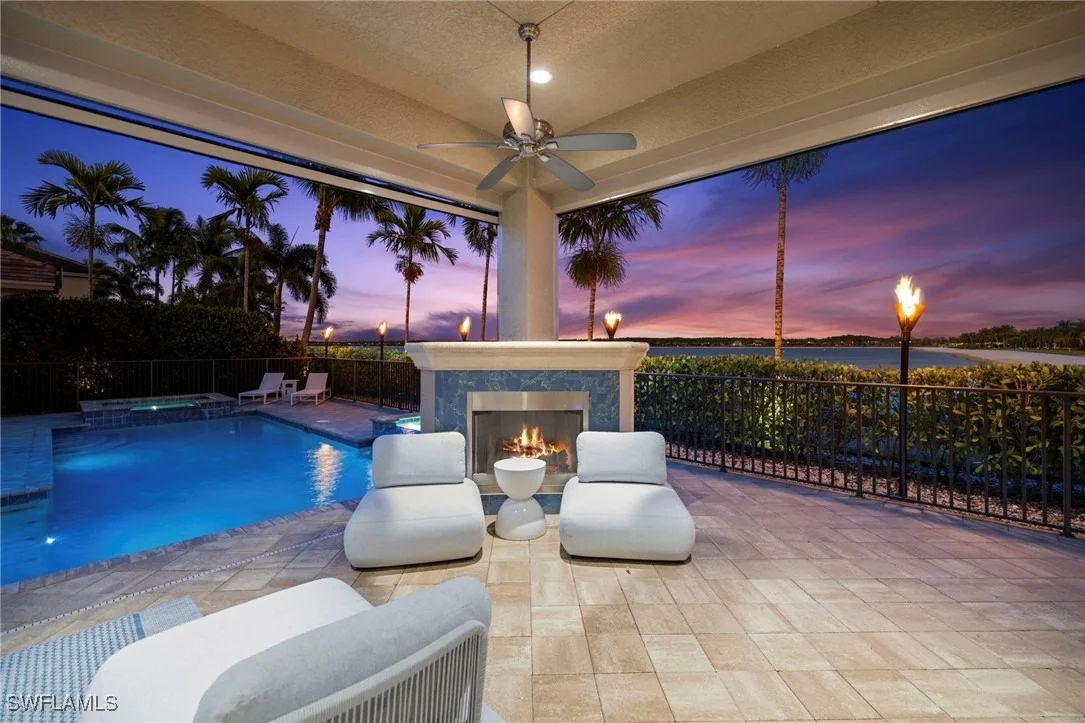 Photo of 9214 Marble Stone Drive