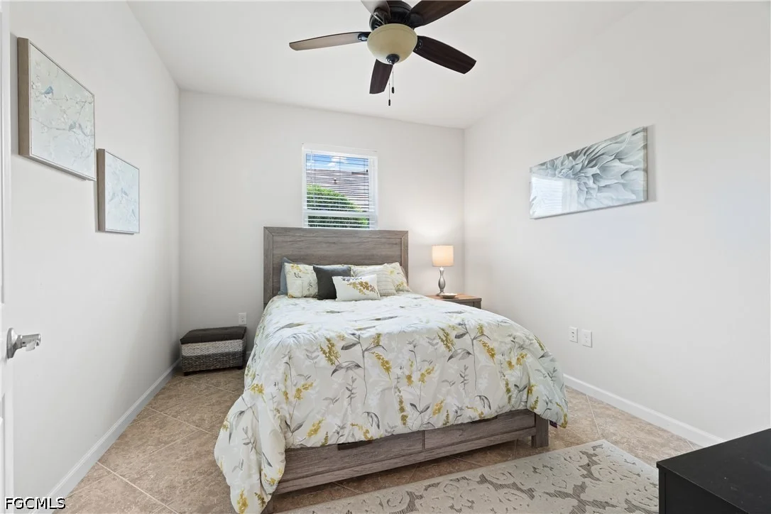 Photo of 7022 Live Oak Drive