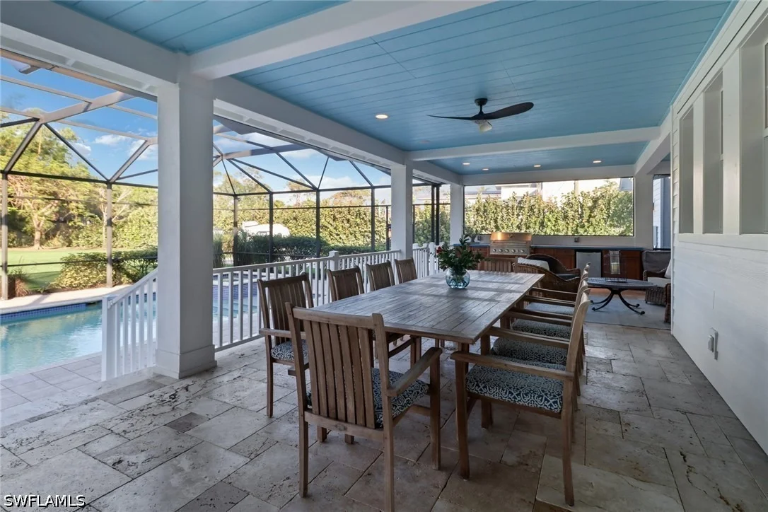 Photo of 65 Mahogany Drive