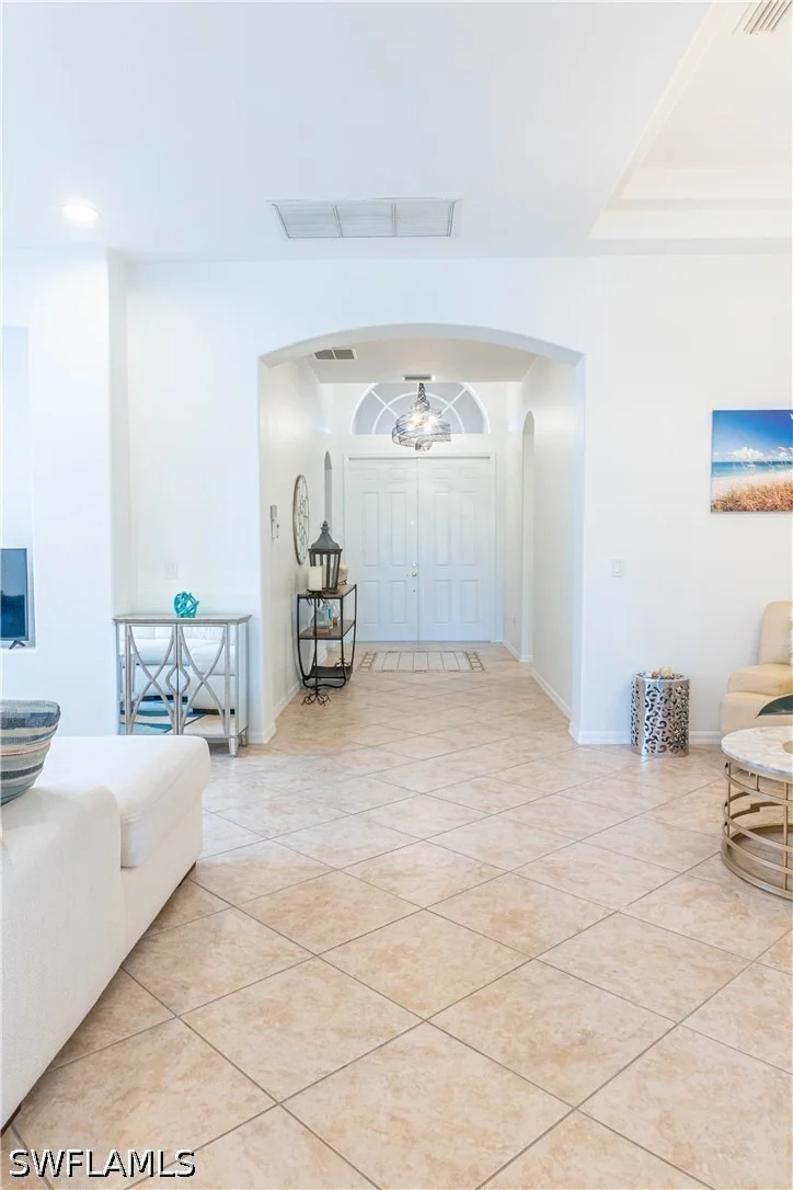 Photo of 14059 Mirror Court