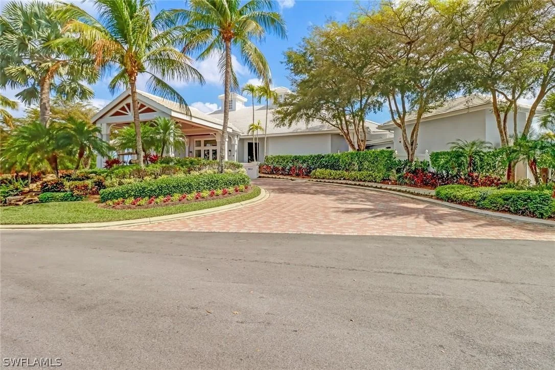 Photo of 1242 Silverstrand Drive