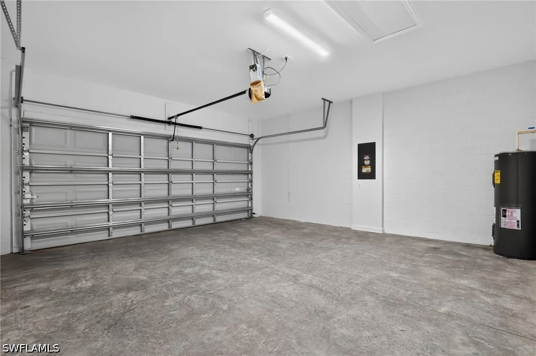 Photo of 3233 Weston Manor Drive
