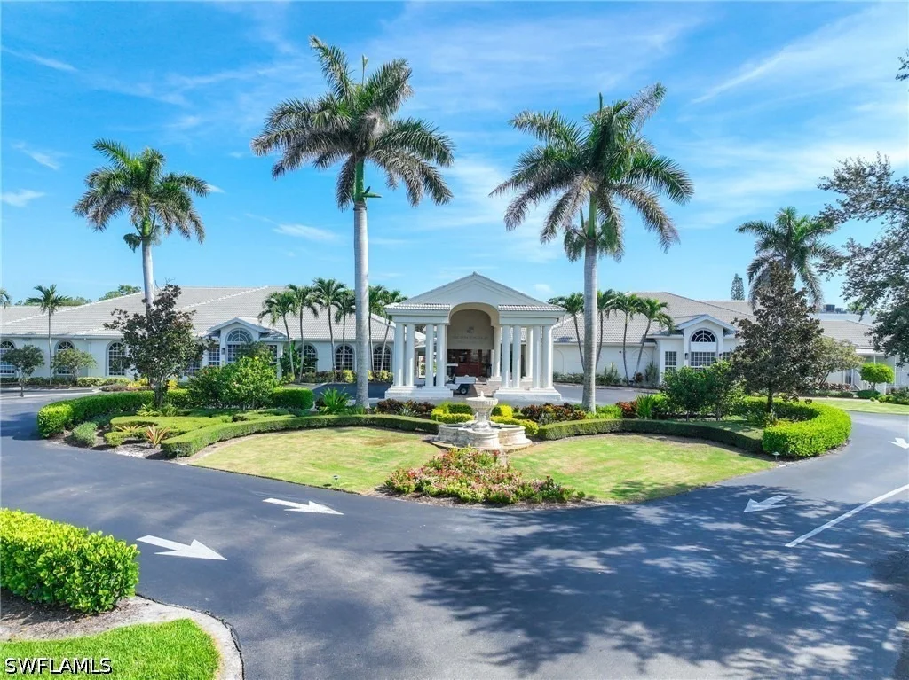 Photo of 104 Glen Eagle Circle
