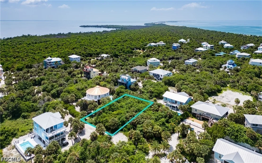 Photo of 4471 Smugglers Drive