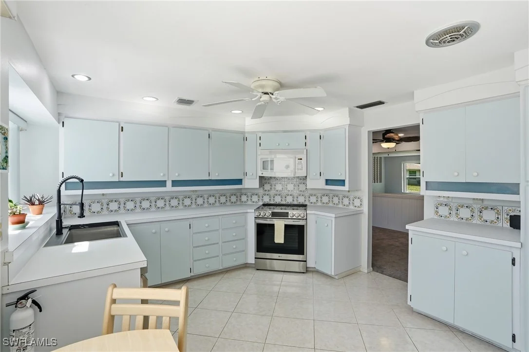 Photo of Unit 30 at 30 Maui Circle