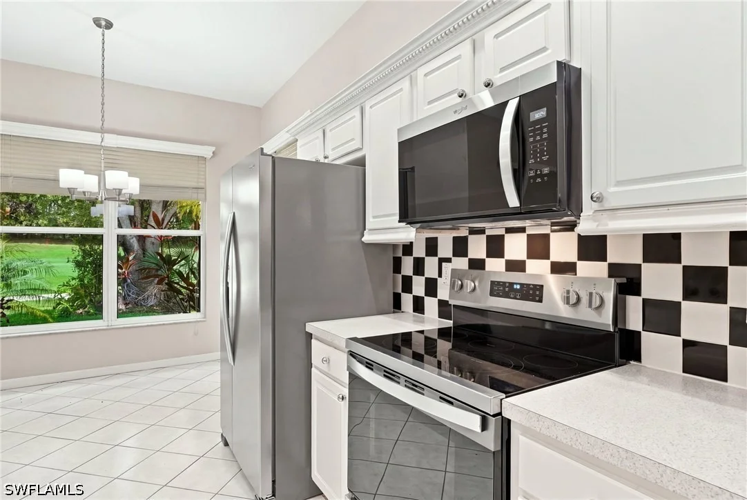 Photo of 357 Harvard Lane