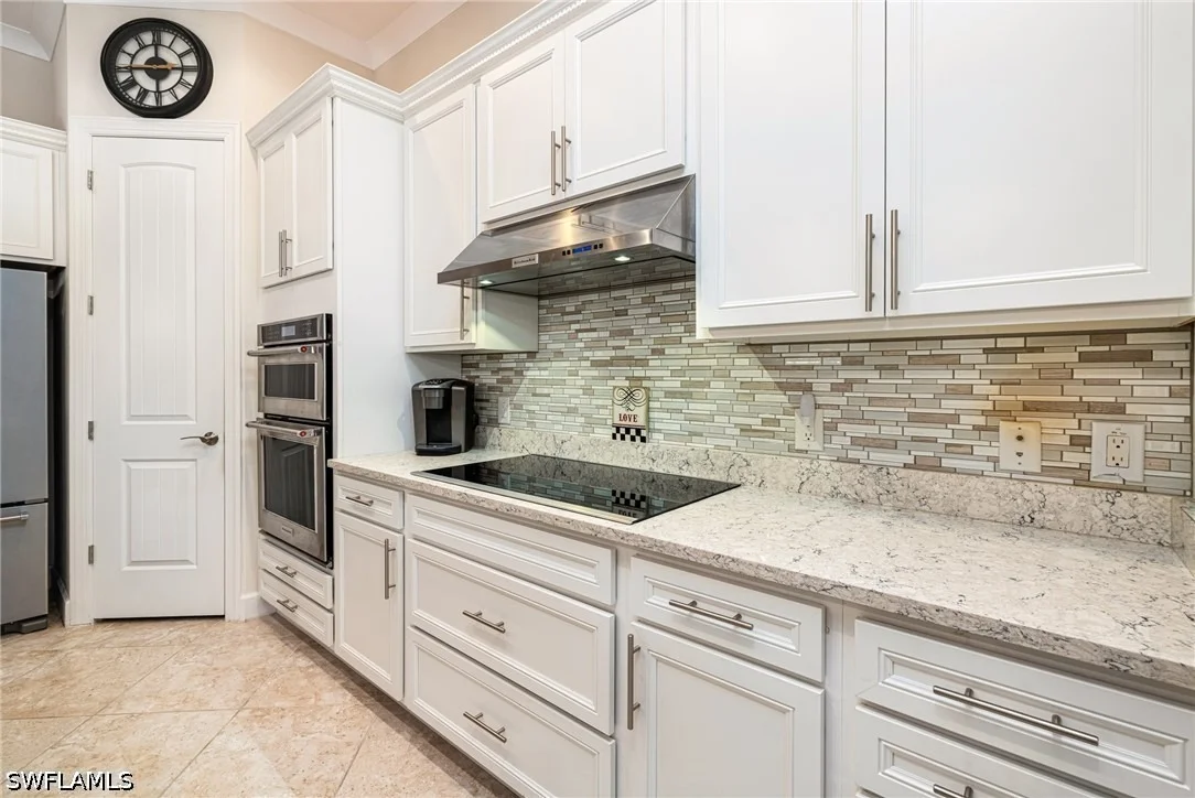 Photo of 20501 Corkscrew Shores Boulevard
