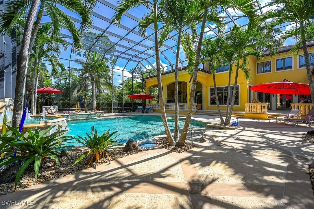 Photo of 683 Hickory Road