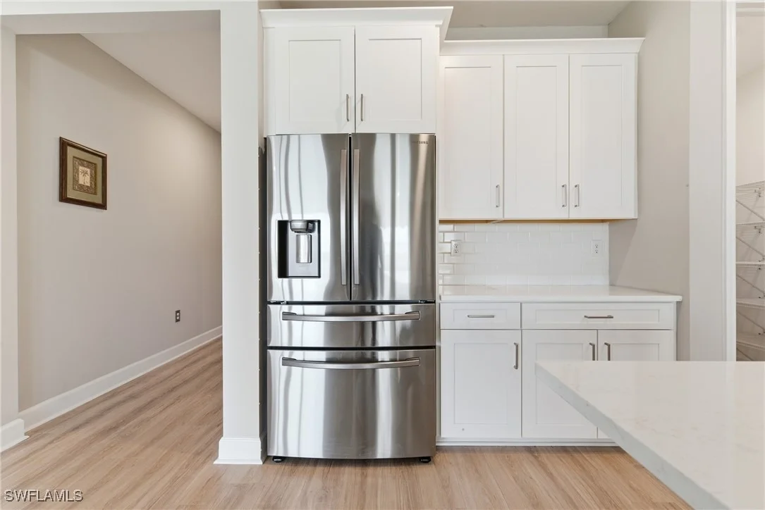 Photo of 2055 Grove Drive