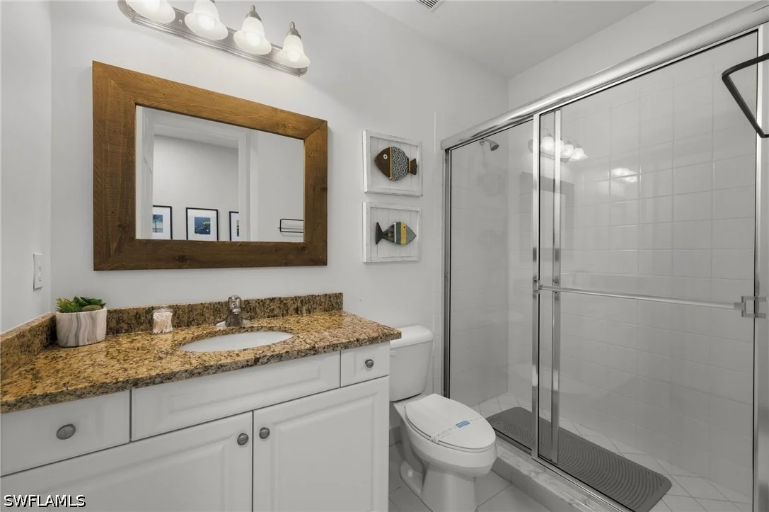Photo of 2882 CINNAMON BAY Circle