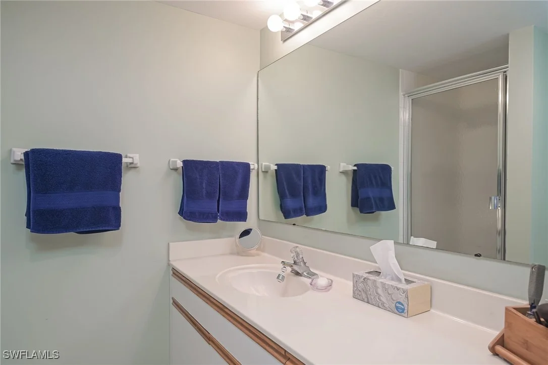 Photo of Unit 101 at 4121 Lorene Drive