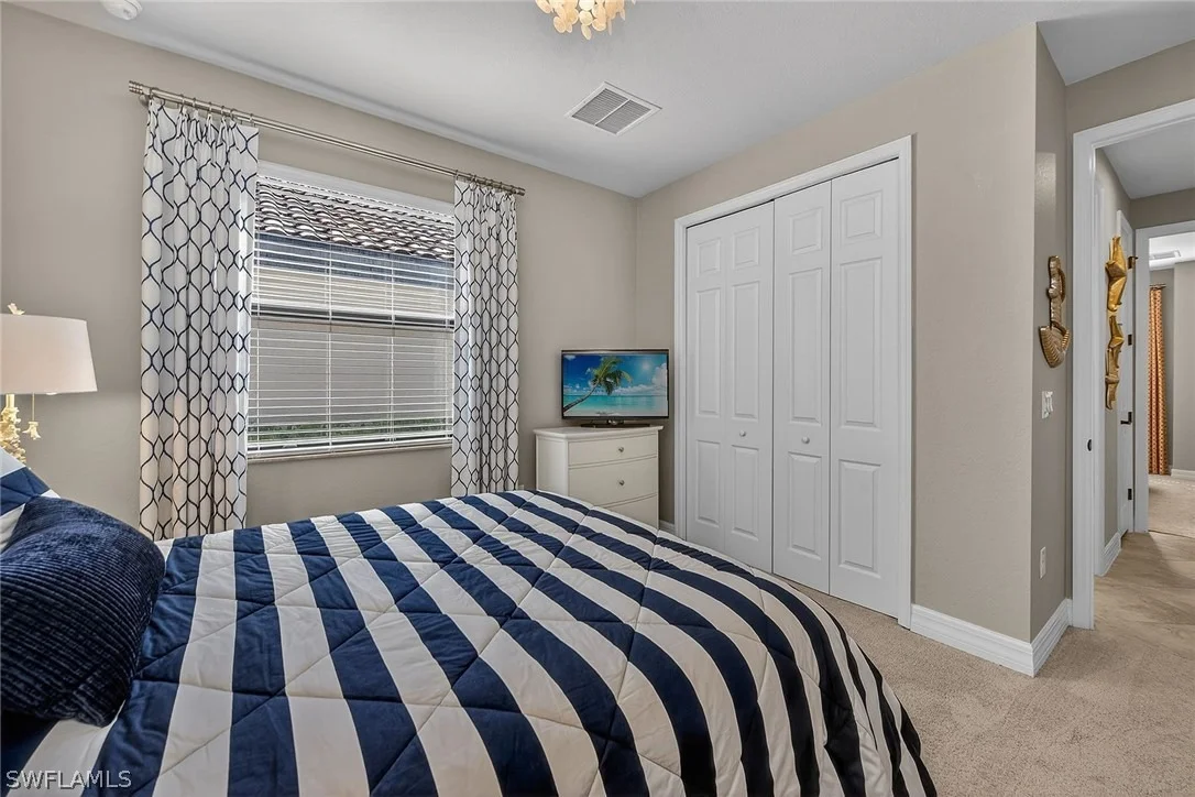 Photo of 2898 Aviamar Circle