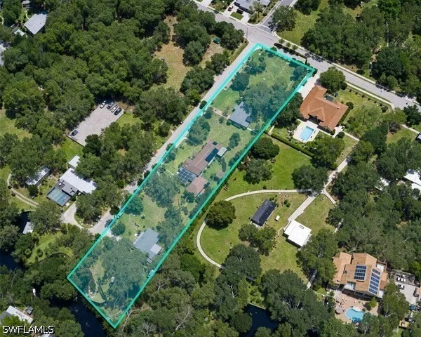 Photo of 1063 SHADOWLAWN Drive