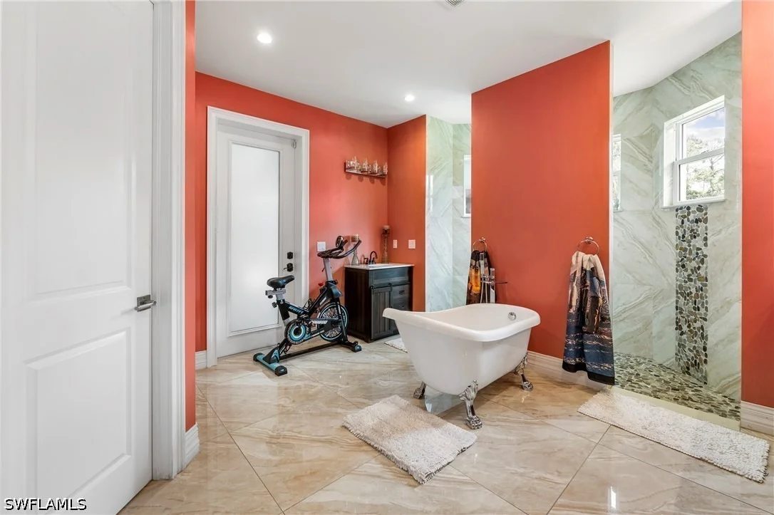 Photo of 556 6th Street SE