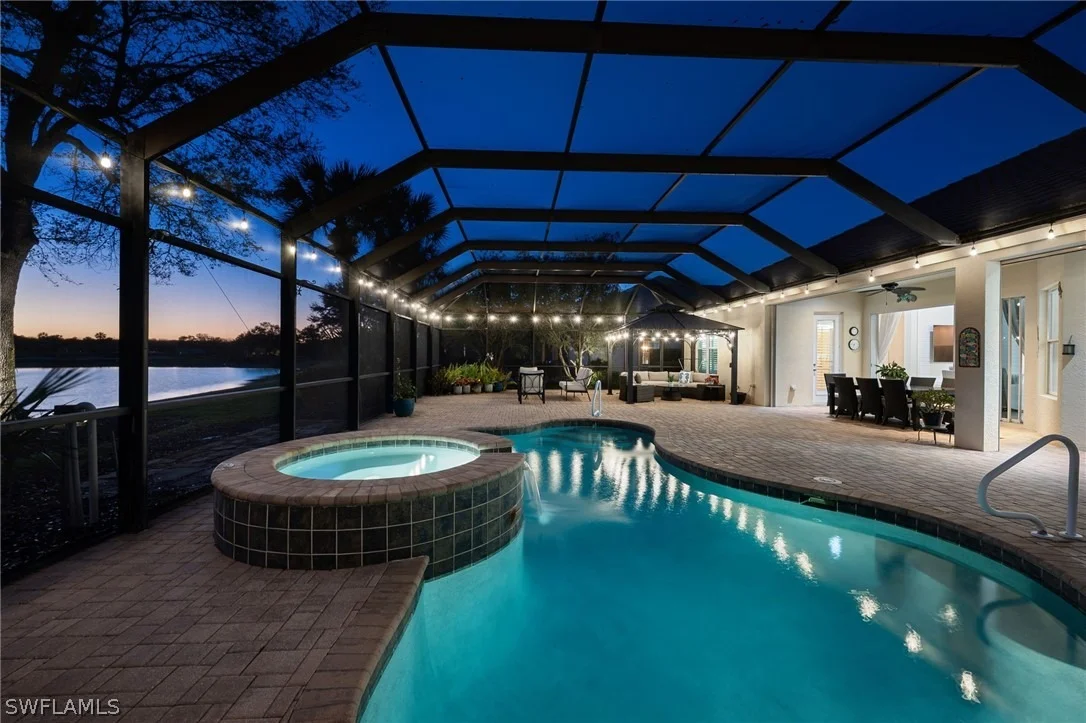 Photo of 12080 Wicklow Lane