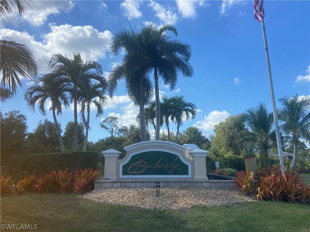Photo of 4194 Tequesta Drive