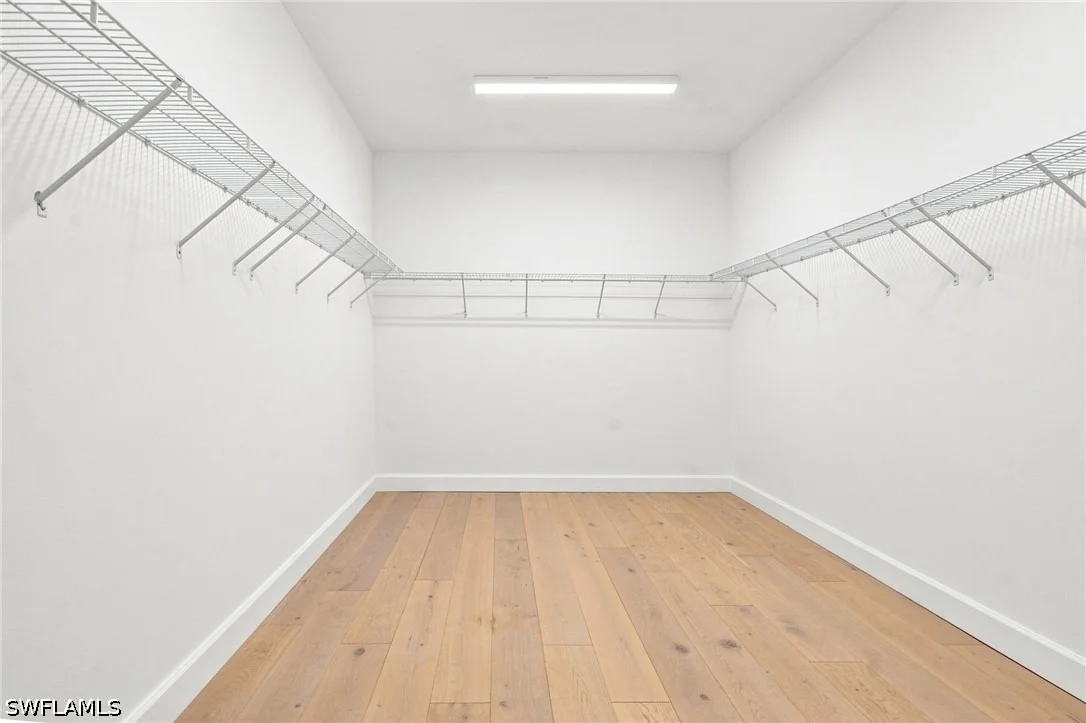 Photo of 20419 Fair Oak Lane