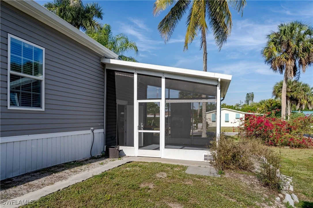 Photo of 104 Rookery Road