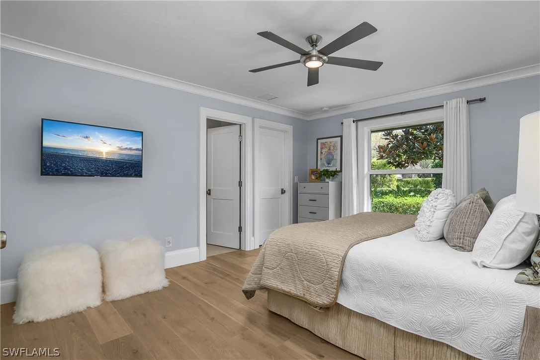 Photo of 720 Shadow Lake Lane