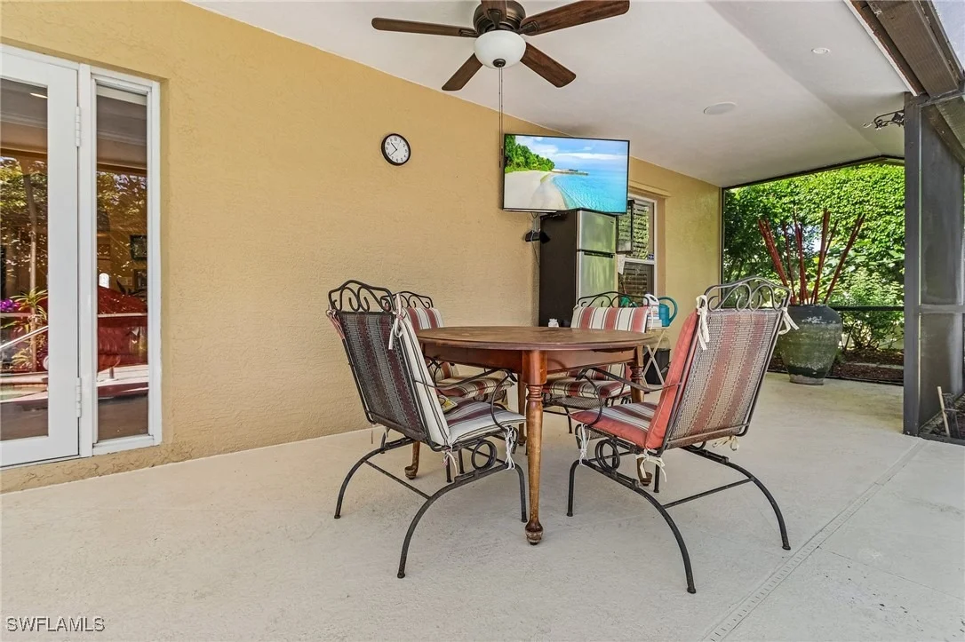 Photo of 10094 Boca Circle