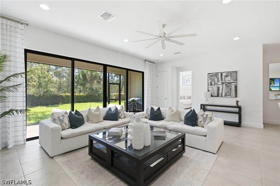 Photo of 20374 Fair Oak Lane