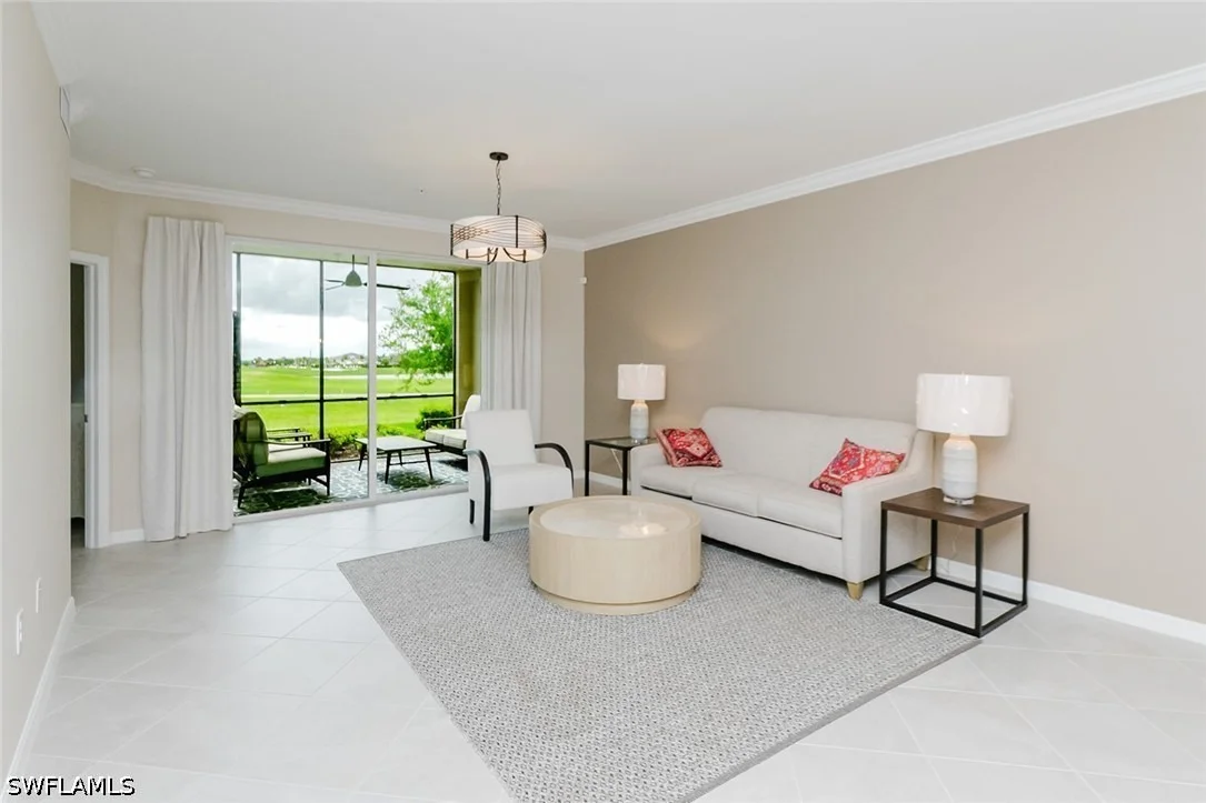 Photo of Unit 3211 at 5467 Double Eagle Circle