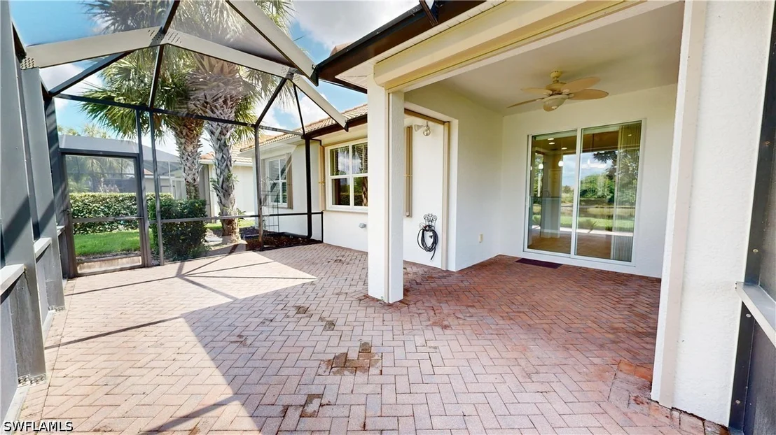 Photo of 5903 Constitution Street