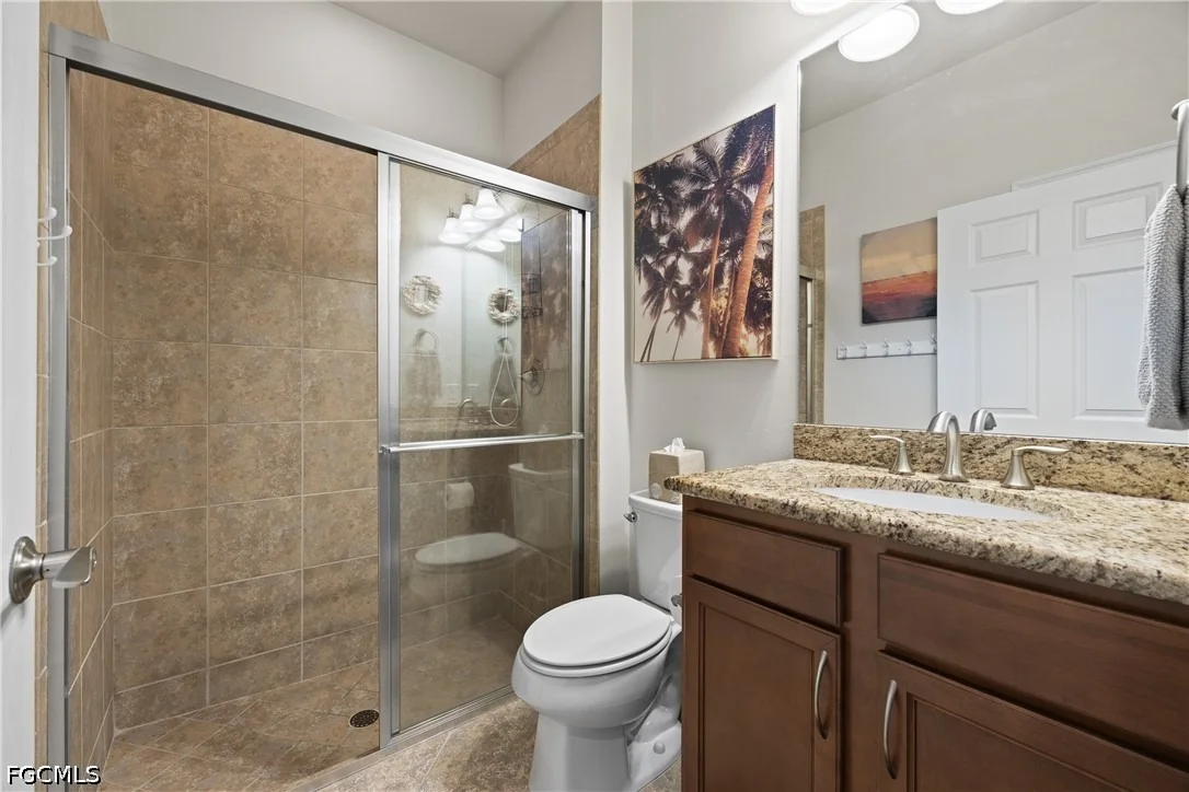 Photo of 7022 Live Oak Drive