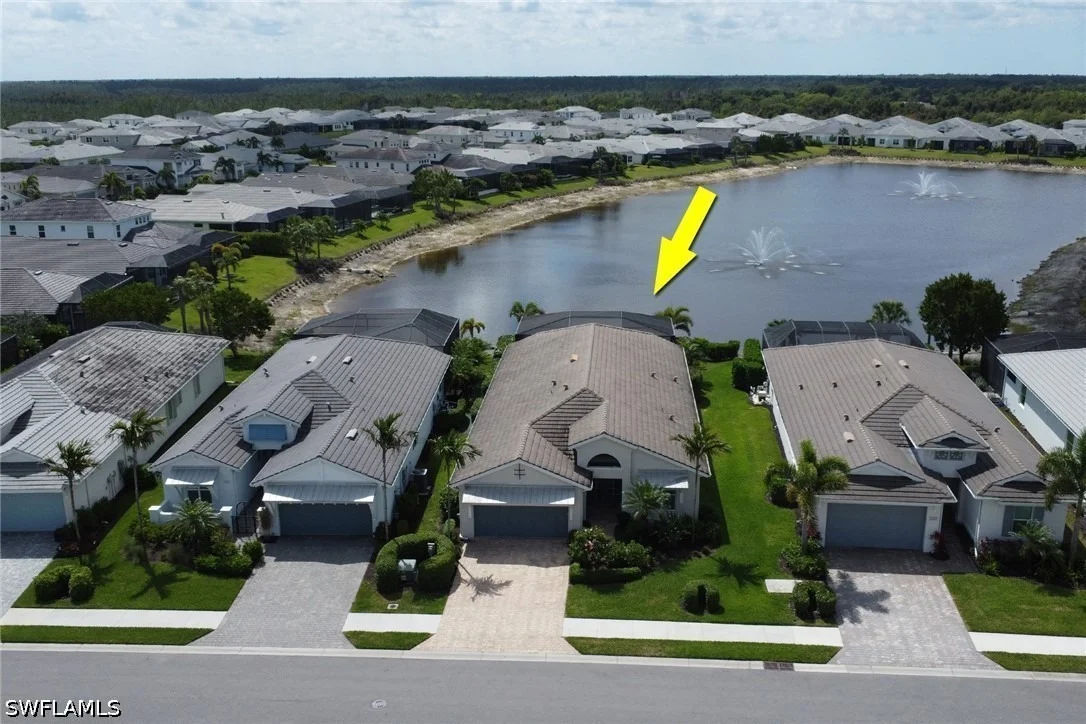 Photo of 8924 Mustique Lane
