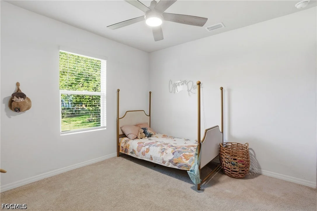 Photo of 1236 March Lane