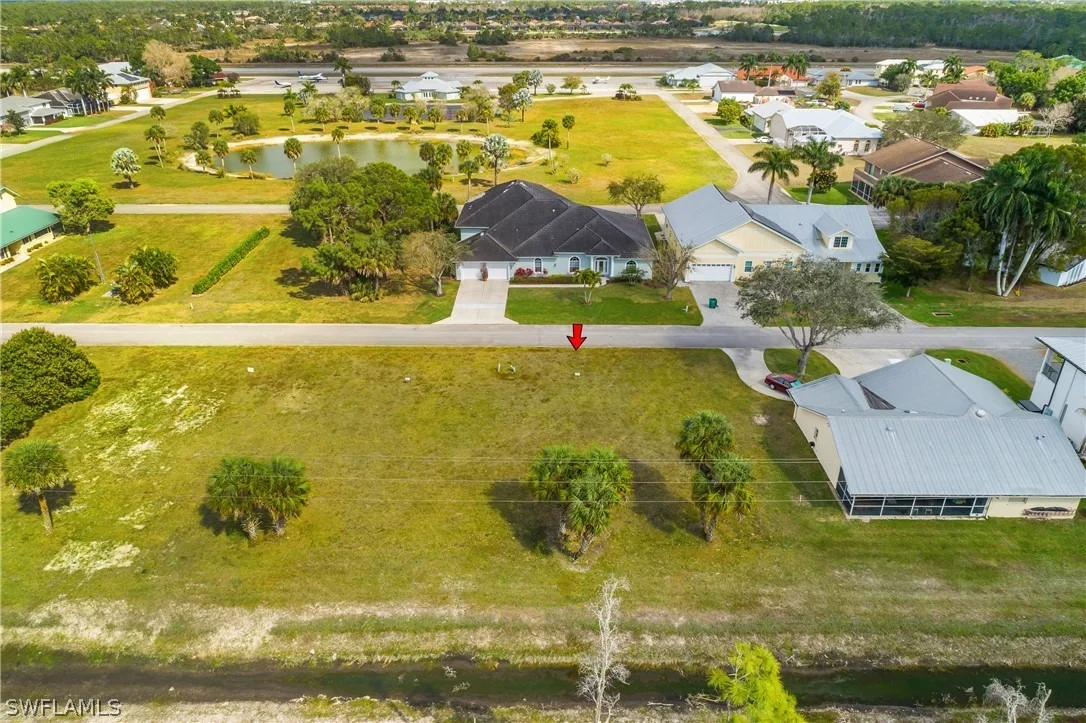 Photo of 4017 Skyway Drive