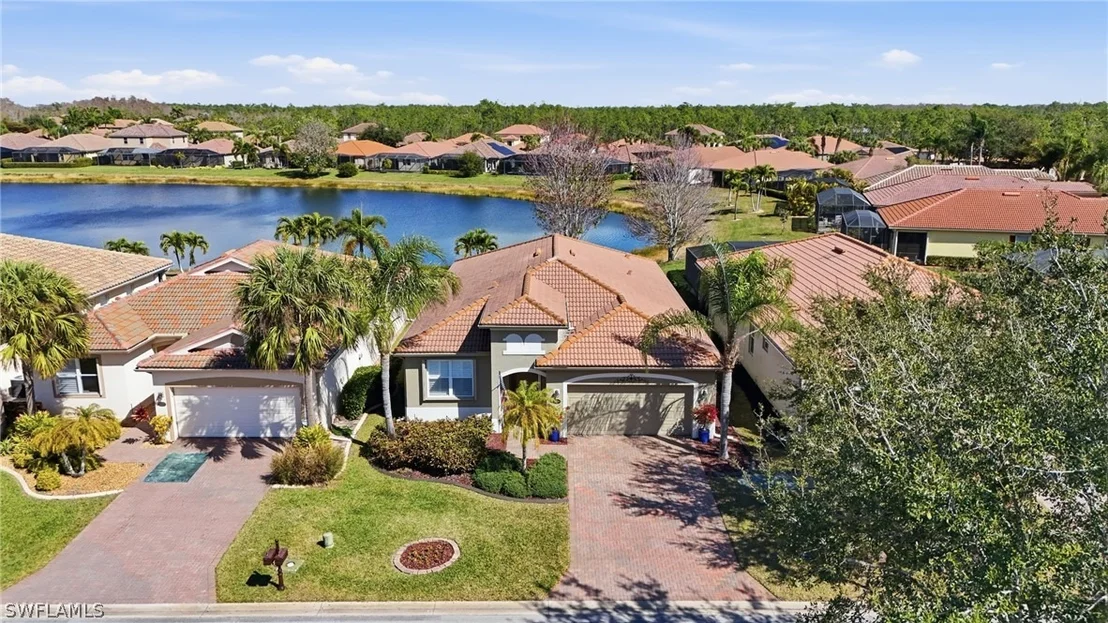 Photo of 21699 Belvedere Lane
